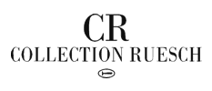 Logo Collction-Ruesch