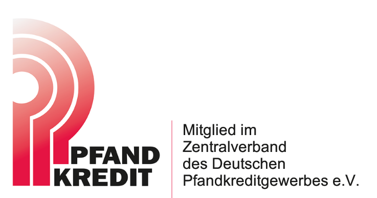 MitgliedZentralverband