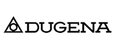 Logo Dugena