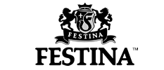 Logo Festina