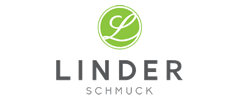 Logo Lindner