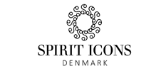 Logo Spirit Icons